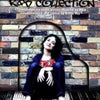 ELENA RIUS R & B COLLECTION BK/CD