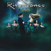 MUSIC FROM RIVERDANCE THE SHOW PVG 20TH ANNIVERS