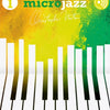 MICROJAZZ COLLECTION 1 PIANO BK/OLA