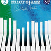 MICROJAZZ COLLECTION 2 PIANO BK/OLA