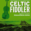 CELTIC FIDDLER COMPLETE VIOLIN/PIANO BK/OLA