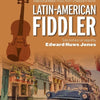 LATIN AMERICAN FIDDLER COMPLETE VIOLIN EDITION BK/OLA
