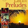 CHRISTOPHER NORTON LATIN PRELUDES COLLECTION BK/OLA