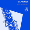 LEARN AS YOU PLAY CLARINET BK/OLA