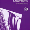 LEARN AS YOU PLAY SAXOPHONE BK/OLA