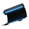 LED LIGHT MUSIC STAND LAMP II