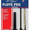 FLUTE PEG