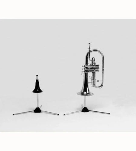 TRUMPET/CORNET STAND