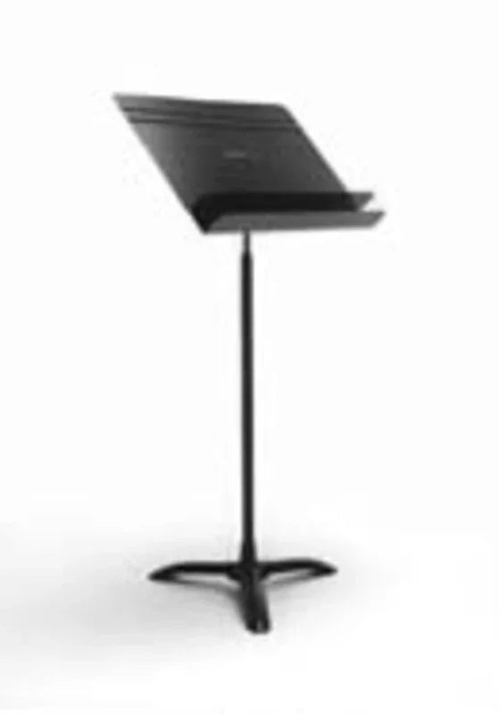MUSIC STAND ORCHESTRAL 6 STANDS