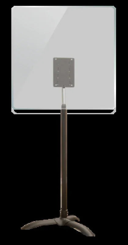 MANHASSET CLEAR SHIELD