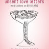 KATS-CHERNIN - UNSENT LOVE LETTERS PIANO