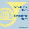 HUTH - SCHOOL FOR HORN