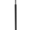 MICROPHONE STAND