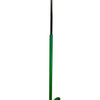 CHORALE MICROPHONE STAND GREEN