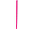 CHORALE MICROPHONE STAND HOT PINK