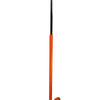 CHORALE MICROPHONE STAND ORANGE