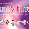 FUNKY FLUTE STUDENT BK 1 BK/CD