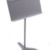 MUSIC STAND SYMPHONY GREY