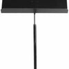 MUSIC STAND SYMPHONY NARROW DESK