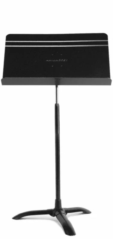 MUSIC STAND SYMPHONY NARROW DESK
