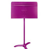 Symphony Music Stand Purple