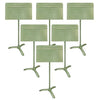 Symphony Music Stand Sage