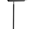 DIRECTOR STAND (BOX OF 3)