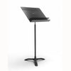 ORCHESTRAL TALL STAND (BOX OF 1)