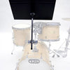 WIDE DRUMMER STAND