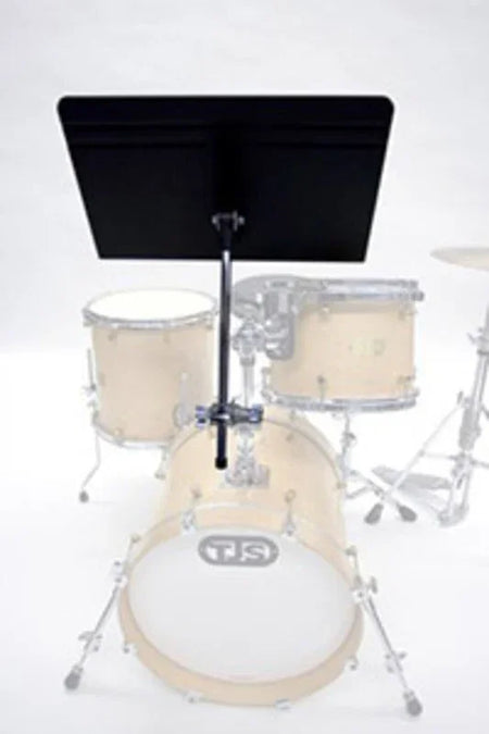 WIDE DRUMMER STAND