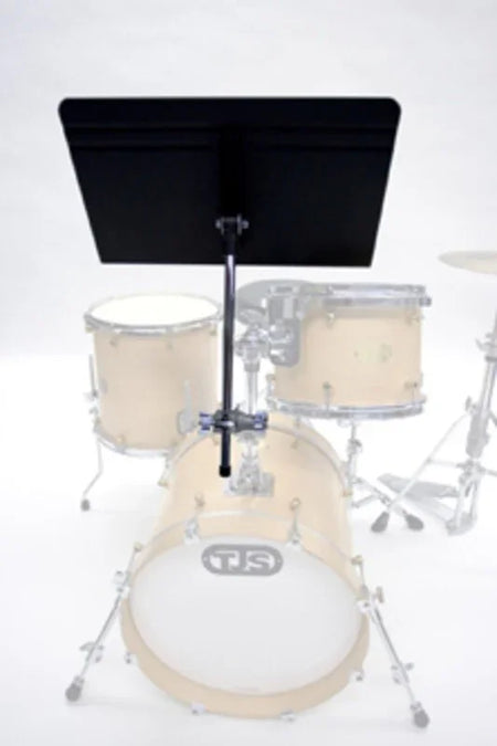 DRUMMER MUSIC STAND