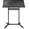 GRANDE DIRECTOR MUSIC STAND