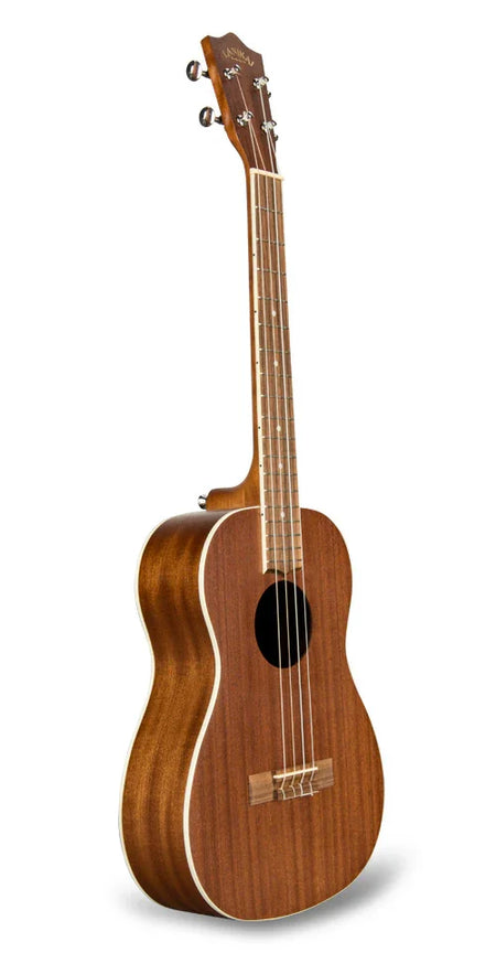 Lanikai Mahogany Baritone
