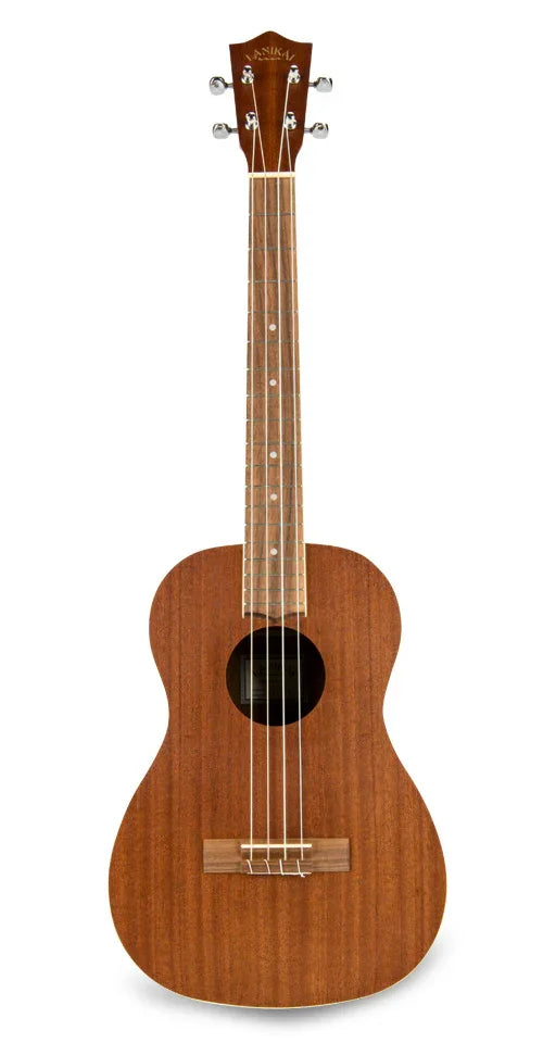 Lanikai Mahogany Baritone