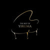 THE BEST OF YIRUMA FOR PIANO