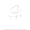 YIRUMA THE BEST EASY PIANO EDITION