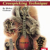 MANDOLIN CROSSPICKING TECHNIQUE