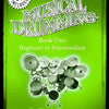 MUSICAL DRUMMING BK 2 BK/CD REVISED EDITION