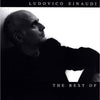 BEST OF LUDOVICO EINAUDI PIANO SOLOS