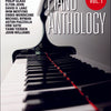 PIANO ANTHOLOGY VOL 1 REVISED EDITION