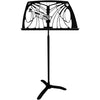 NOTEWORTHY TRUMPET MUSIC STAND