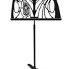 NOTEWORTHY TUBA MUSIC STAND