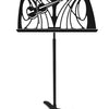 NOTEWORTHY VIOLIN/VIOLA MUSIC STAND