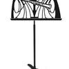 NOTEWORTHY OBOE MUSIC STAND