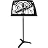 NOTEWORTHY TROMBONE MUSIC STAND