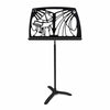 NOTEWORTHY PIANO MUSIC STAND