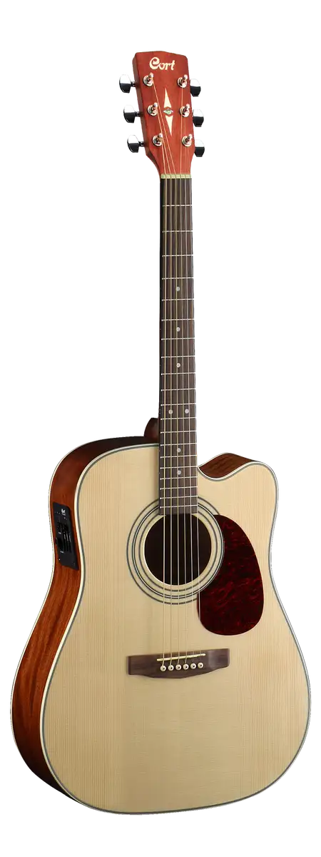 CORT MR500BR WITH BAG