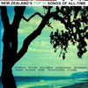 NATURES BEST VOL 1 NEW ZEALAND TOP 30 SONGS PVG