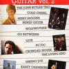 101 AUSTRALIAN SONGS FOR EASY GUITAR VOL 2