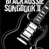 LITTLE BLACK BOOK OF AUSSIE SONGBOOK VOL 2